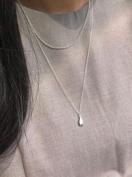 tissot lovely新款, STILL INSTANT | [3 SET] Lovely Bubbly SET #02商品图片 