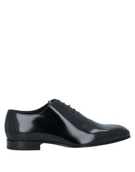 zegna鞋, Zegna | Laced shoes商品图片 7.3折×额外8折, 额外八折