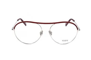Tod's | Tod's Aviator Glasses 4.8折, 独家减免邮费