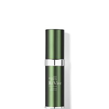 revive, Revive | RéVive Eye Renewal Serum商品图片 满1件减$7, 满一件减$7