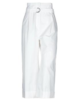 美国Brunello Cucinelli, Brunello Cucinelli | Casual pants商品图片 1折
