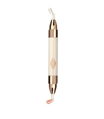 Charlotte Tilbury, Charlotte Tilbury | Mini Miracle Eye Wand商品图片 8.5折