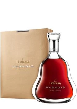 推荐Paradis Cognac商品
