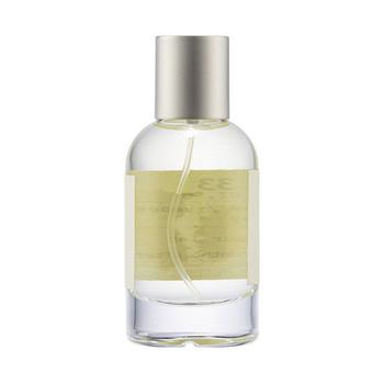 lelabo香水, Le Labo | 欧洲直邮香水实验室Le Labo全系列檀香木33红茶29 Santal33 100ML商品图片 额外9折x额外9.5折, 额外九折, 额外九五折