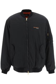 推荐SYNCHRONICITY BOMBER JACKET商品