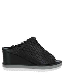 PATRIZIA BONFANTI, PATRIZIA BONFANTI | Sandals商品图片 3.3折
