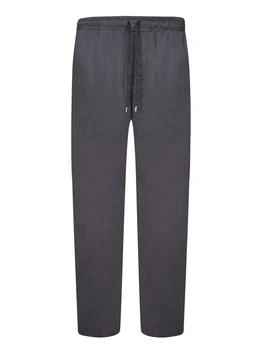 costumein | Costumein Pajama Black Trousers,商家Italist,价格¥1389