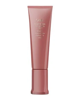 Oribe | Bright Blonde Sun Lightening Mist,商家Neiman Marcus,价格¥289