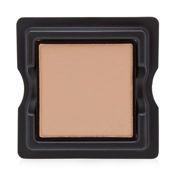 product Teint si Fin - Compact Foundation Refill in O40 image