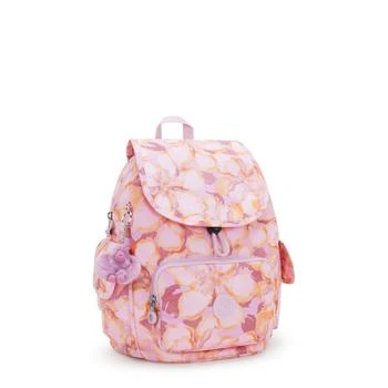 Kipling | City Pack S Prt2 6.9折, 满$220减$30, 满减