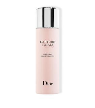 Dior | Capture Totale Intensive Essence Lotion (150ml)商品图片,