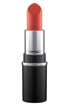 product MAC Mini Traditional Lipstick image