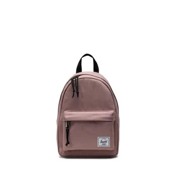 Herschel Supply | Classic™ Mini Backpack 6.1折