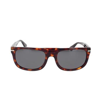 商品Persol | PERSOL Sunglasses,商家Baltini,价格¥2040图片