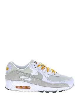 推荐Nike Air Max 90商品