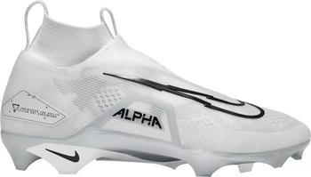 商品NIKE | Nike Men's Alpha Menace Elite 3 Mid Football Cleats,商家Dick's Sporting Goods,价格¥1204图片