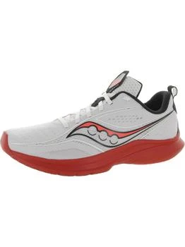 Saucony | Kinvara 13 Womens Fitness Workout Running Shoes 4.2折起