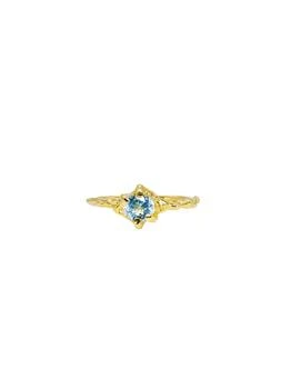 APNEA | APNEA Ocean ring,商家Baltini,价格¥954
