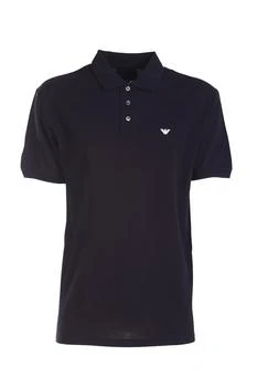 推荐Polo Shirt商品