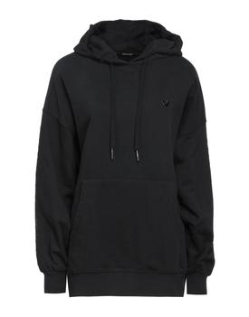 True Religion | Hooded sweatshirt商品图片,4.8折