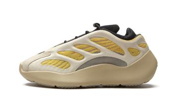 yeezy700v3, Adidas | Adidas Yeezy 700 V3商品图片 