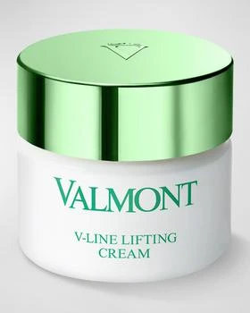 Valmont | 1.7 oz. V-Line Lifting Cream 