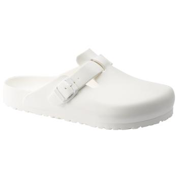 Birkenstock Boston Eva - Women's