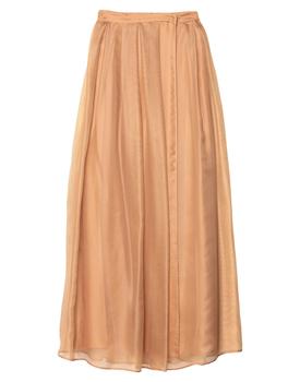 maxmara新款, Max Mara | Maxi Skirts商品图片 1.8折
