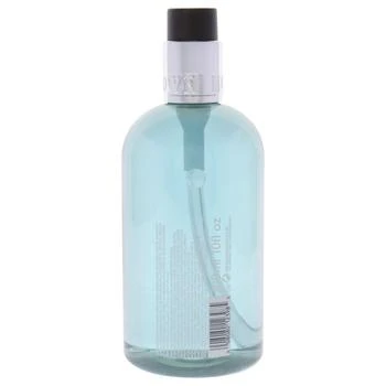 Molton Brown | Coastal Cypress and Sea Fennel by Molton Brown for Men - 10 oz Hand Wash,商家Premium Outlets,价格¥274