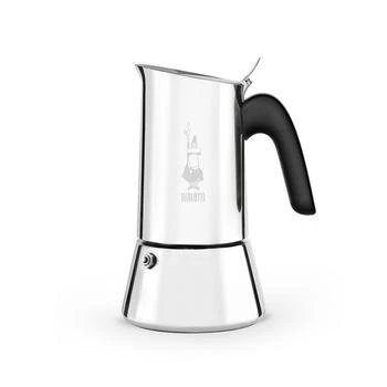 Bialetti | Venus 6 Cup Stainless Steel Coffeemaker - 7.9 oz,商家Macy's,价格¥447