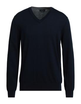 Brooks Brothers | Sweater商品图片,4.8折×额外8折, 额外八折