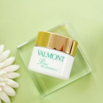 法尔曼面霜真假, Valmont | Valmont法尔曼升效活化面霜50ML「1号」商品图片 额外8.2折x额外9折, 额外八二折, 额外九折