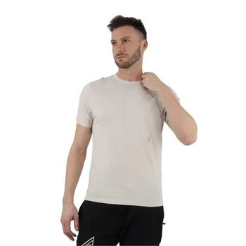 推荐Men's Sandshell 30/1 Jersey T-Shirt商品