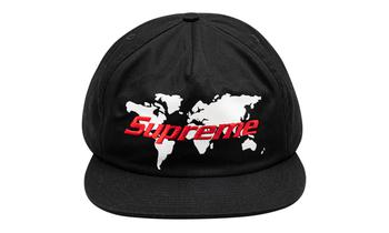 supreme帽子, Supreme | Supreme World 5商品图片 