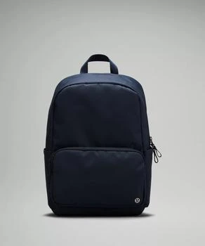 Lululemon | Everywhere Backpack 22L *Tech Canvas,商家Lululemon Canada,价格¥498