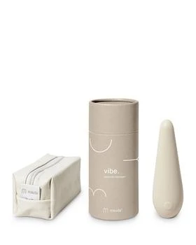maude | Vibe Personal Massager Vibrator,商家Bloomingdale's,价格¥365