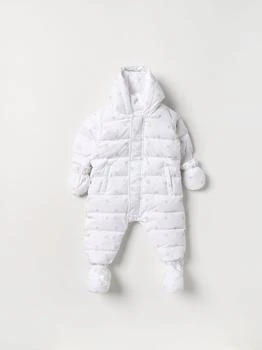 推荐Givenchy jacket for baby商品