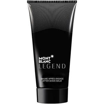 MontBlanc | Men's Legend After Shave Balm, 5 oz,商家Macy's,价格¥367