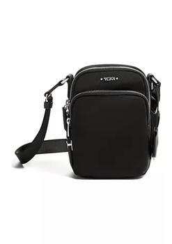Tumi | Ruma Crossbody Bag商品图片,