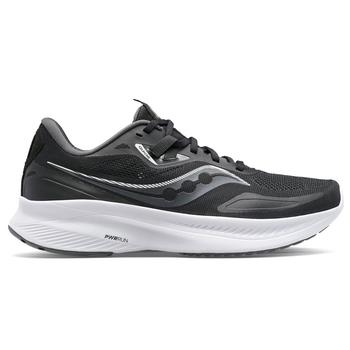商品Saucony | Guide 15 Running Shoes,商家SHOEBACCA,价格¥457图片