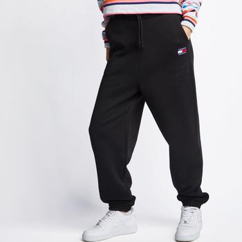 Tommy Hilfiger | Tommy Jeans Cuffed - Women Pants商品图片,