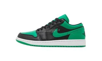 推荐Air Jordan 1 Low "Lucky Green"商品