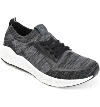 Vance Co.是什么牌子, Vance Co. | Keller Knit Athleisure Sneaker商品图片 6.8折