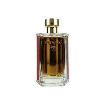 Prada | Ladies La Femme Intense EDP Spray 3.4 oz (Tester) Fragrances 8435137764495商品图片,4.2折