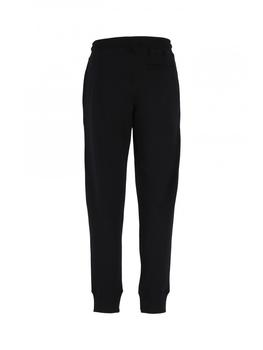 推荐Mens Reg fit Jogger Zebra Paul Smith M2R421rfzebra 79商品