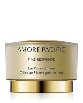 product TIME RESPONSE Eye Reserve Cream 0.5 oz. image