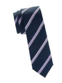product Striped Tie image
