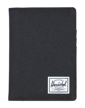 Herschel Supply是什么牌子, Herschel Supply | Document holder商品图片 5.7折×额外7折, 额外七折