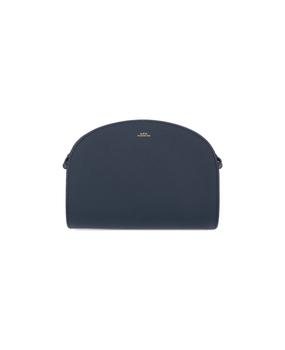 A.P.C. | Shoulder Bag商品图片,8.2折