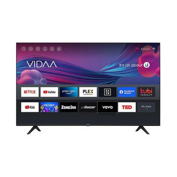 商品Hisense | 43 inch A4 VIDAA Smart Full HD TV,商家Macy's,价格¥1748图片